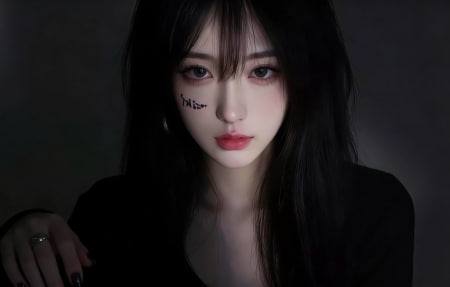 临江引擎纪海报
